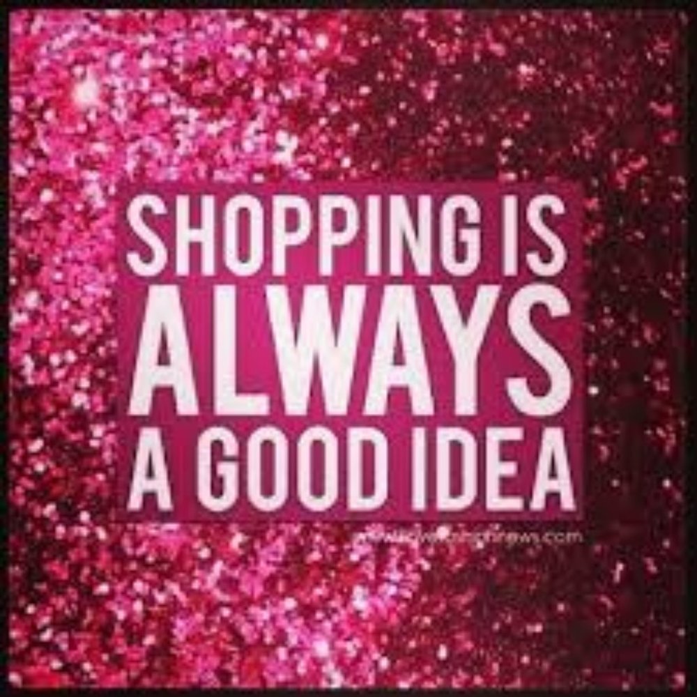 ALWAYS!
